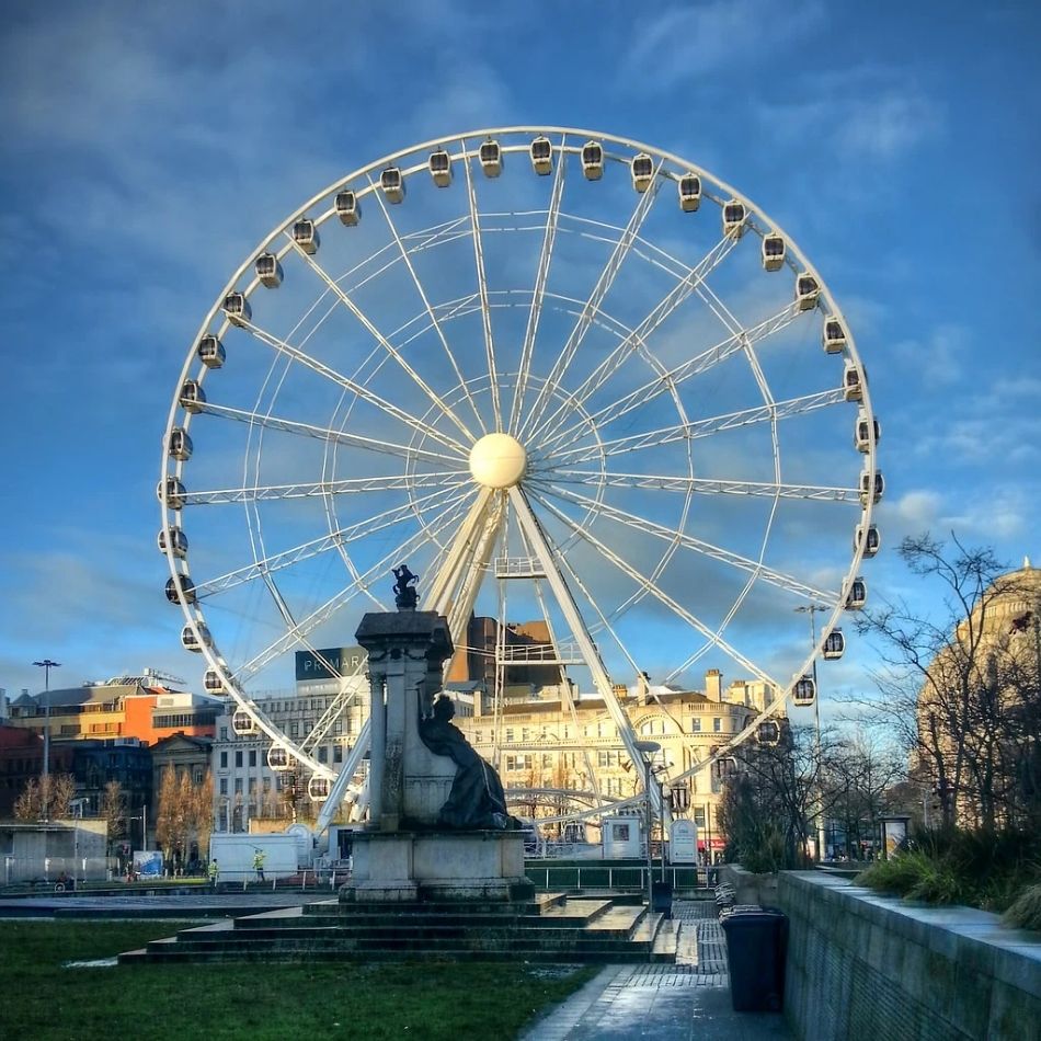 10-best-things-to-do-in-manchester